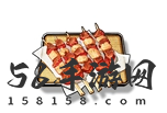鸣潮菜肴食谱图鉴大全