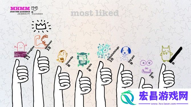 Drawful