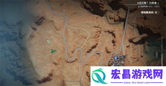 七日世界酸液制作有什么方法七日世界酸液制作方法大全2024