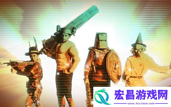 pubg2024奇幻大乱斗什么时候回归