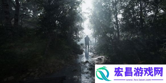 末日生存游戏切尔诺贝利人更新为游戏添加免费DLC