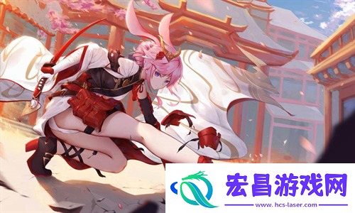 情侣的一百种插秧法表示这里只有精品