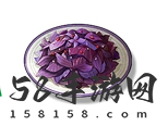 鸣潮菜肴食谱图鉴大全
