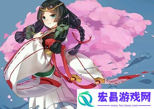 阴阳师斗技各类型阵容与流派克制分析