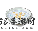 鸣潮菜肴食谱图鉴大全