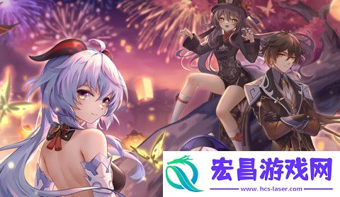 崩坏星穹铁道初花习剑录成就怎么达成