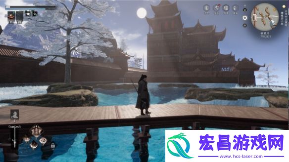 下一站江湖2部分功法收集攻略
