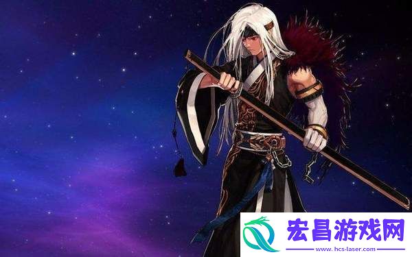 DNF手游平民剑魂怎么玩