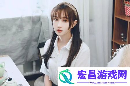 量近2019中文字需大全规须1