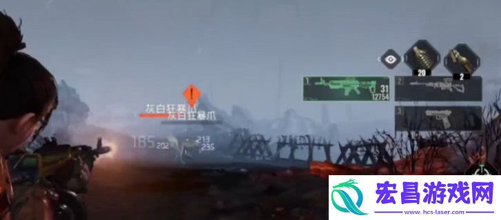 破碎之地伙伴乔怎么获得