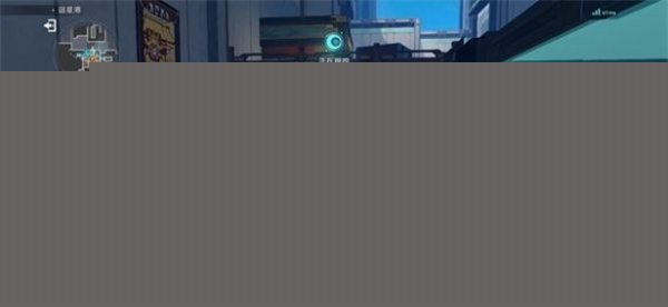崩坏星穹铁道潜迹狼烽兽骇鸟惊任务攻略