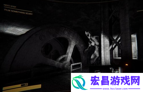 Steam喜加一