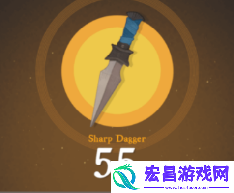 剑与远征2启程铁匠工坊是干嘛的