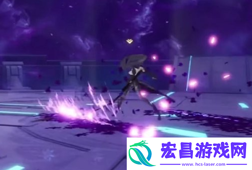 幻塔耶梦加得怎么打