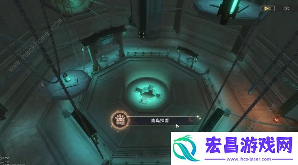 崩坏星穹铁道幽囚狱探索成就大全幽囚狱探索类成就解锁总汇