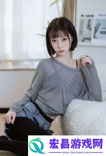 有一根又黑又硬的蘑菇头