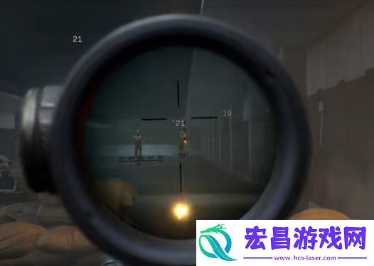 三角洲行动手游枪械精准度怎么提升