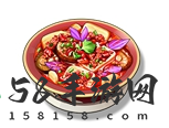 鸣潮菜肴食谱图鉴大全