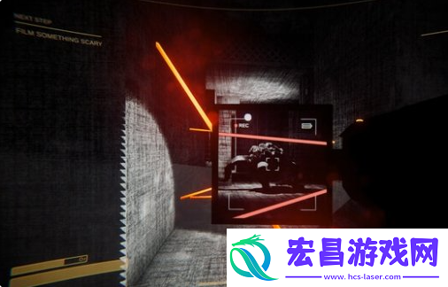 Steam喜加一