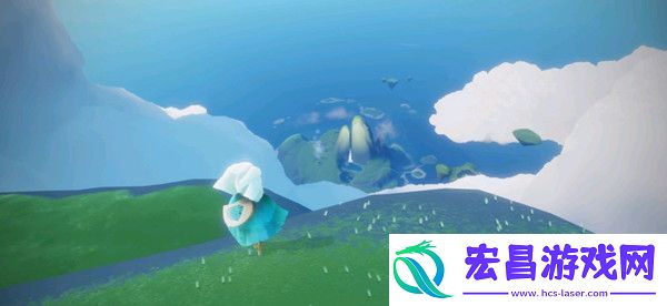 光遇哪个图最难毕业