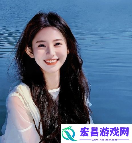 疯狂注射v2填词