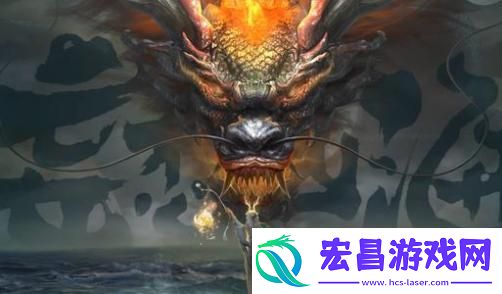 妄想山海水怎么获取