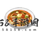 鸣潮菜肴食谱图鉴大全