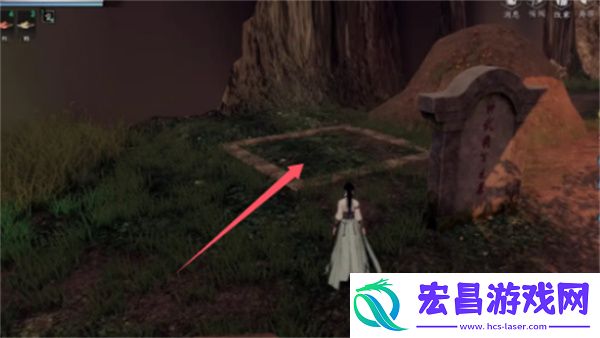 下一站江湖2浩然剑诀获取方法