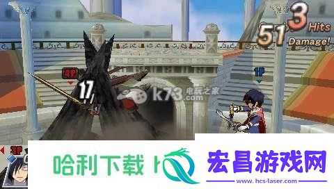 激斗传说全角色及称号获得办法一览