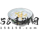 鸣潮菜肴食谱图鉴大全