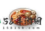 鸣潮菜肴食谱图鉴大全