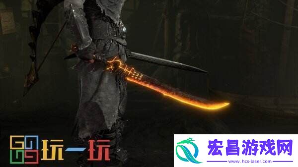 暗黑破坏神4炼狱大军新赛季8月7号开启