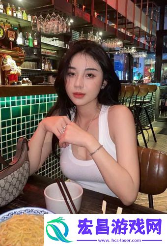 职场表现全面提升：成品人精品人的意义和重要性，深刻影响生活与工作!