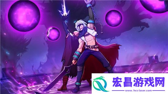 dnf手游阿修罗定位属性讲解