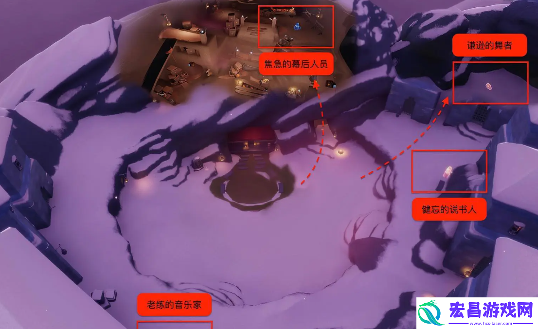 光遇8.3每日任务怎么做