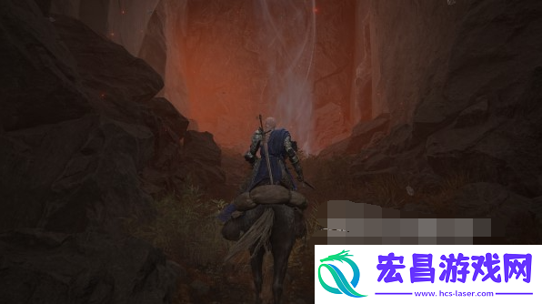 艾尔登法环DLC龙之境界绘画在哪