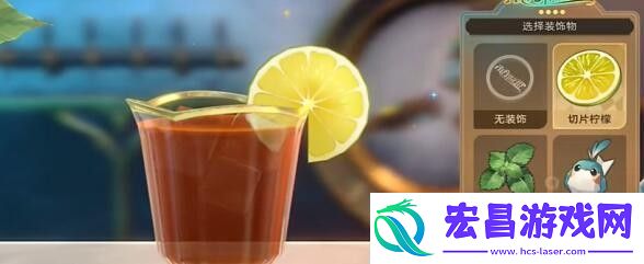 崩坏星穹铁道长梦苦短怎么调