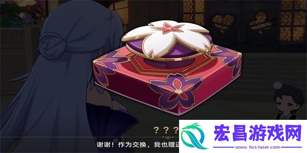 崩坏星穹铁道火车大劫案任务怎么做
