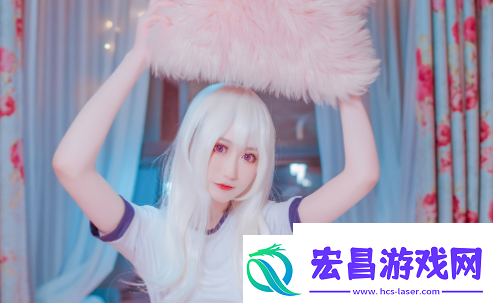日本最大但人文艺术第一组