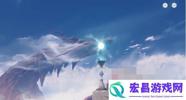 鸣潮浅滩群岛之间任务攻略