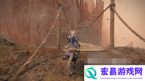 艾尔登法环DLC龙之境界绘画在哪