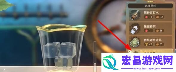 崩坏星穹铁道长梦苦短怎么调