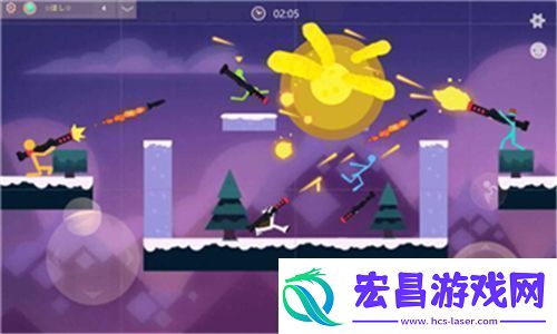 奶块