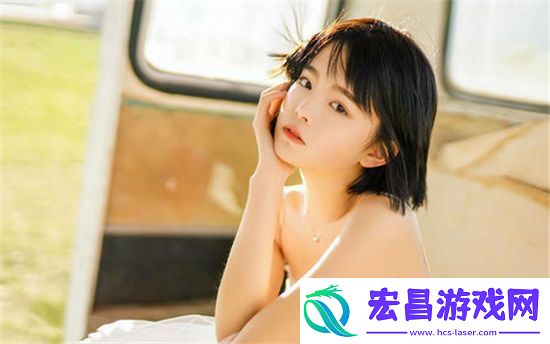 佛帐潮绣凸浮双龙耳帐