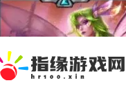 金铲铲之战s12卡特琳娜介绍