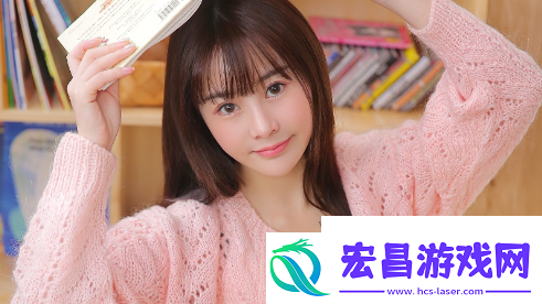 四川XXXXXLmedjyf本电
