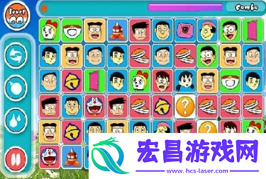 流行的连连看单机游戏有哪些