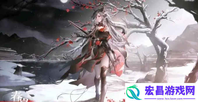 明日方舟周年庆领主干员模组哪个好