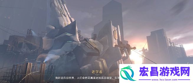 崩坏星穹铁道成就动起来啊造物引擎攻略