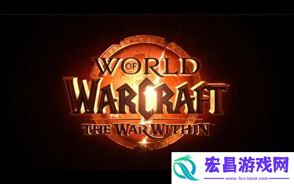 魔兽世界空的奶酪盘在哪